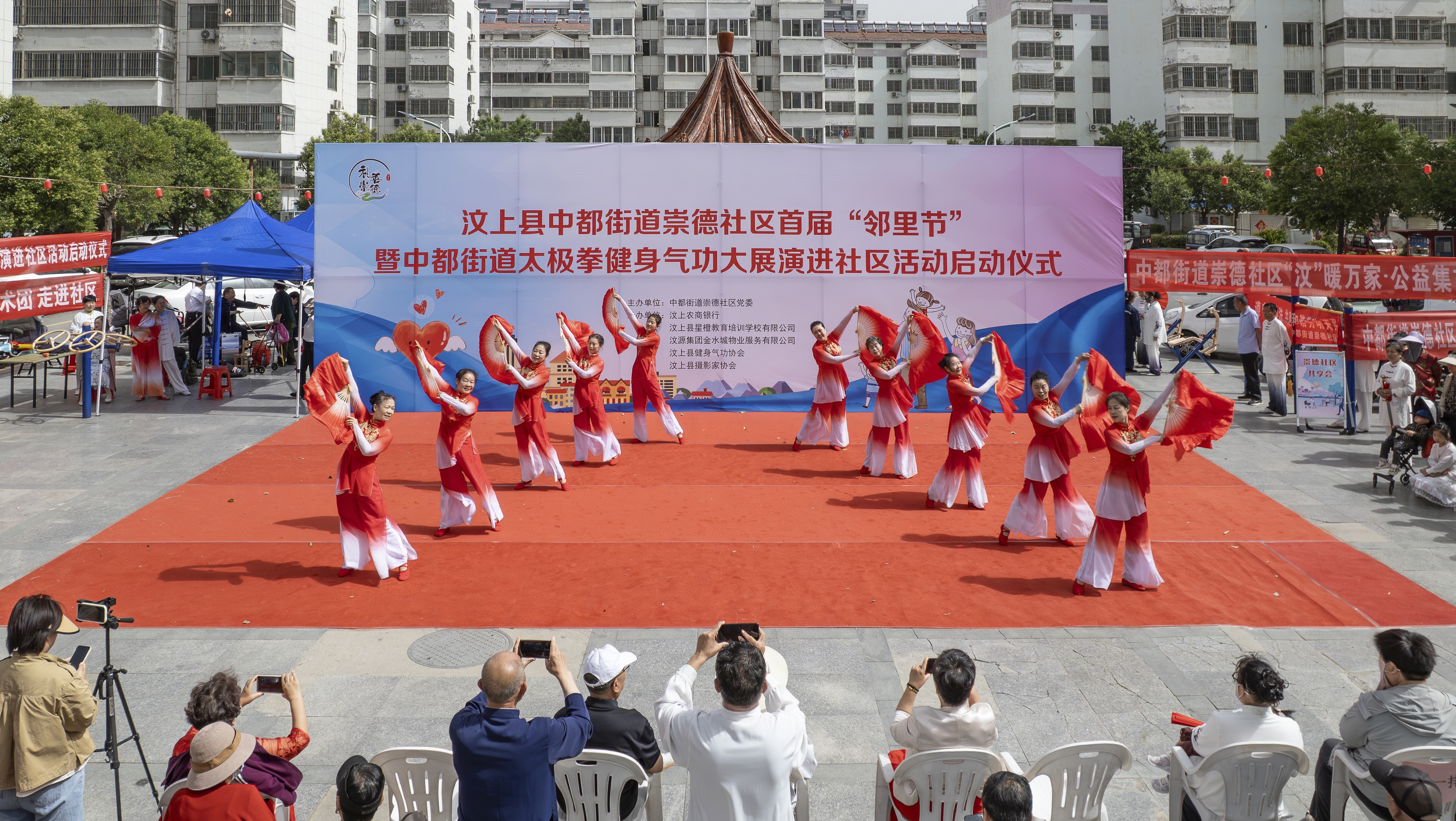 DJI_0147.jpg