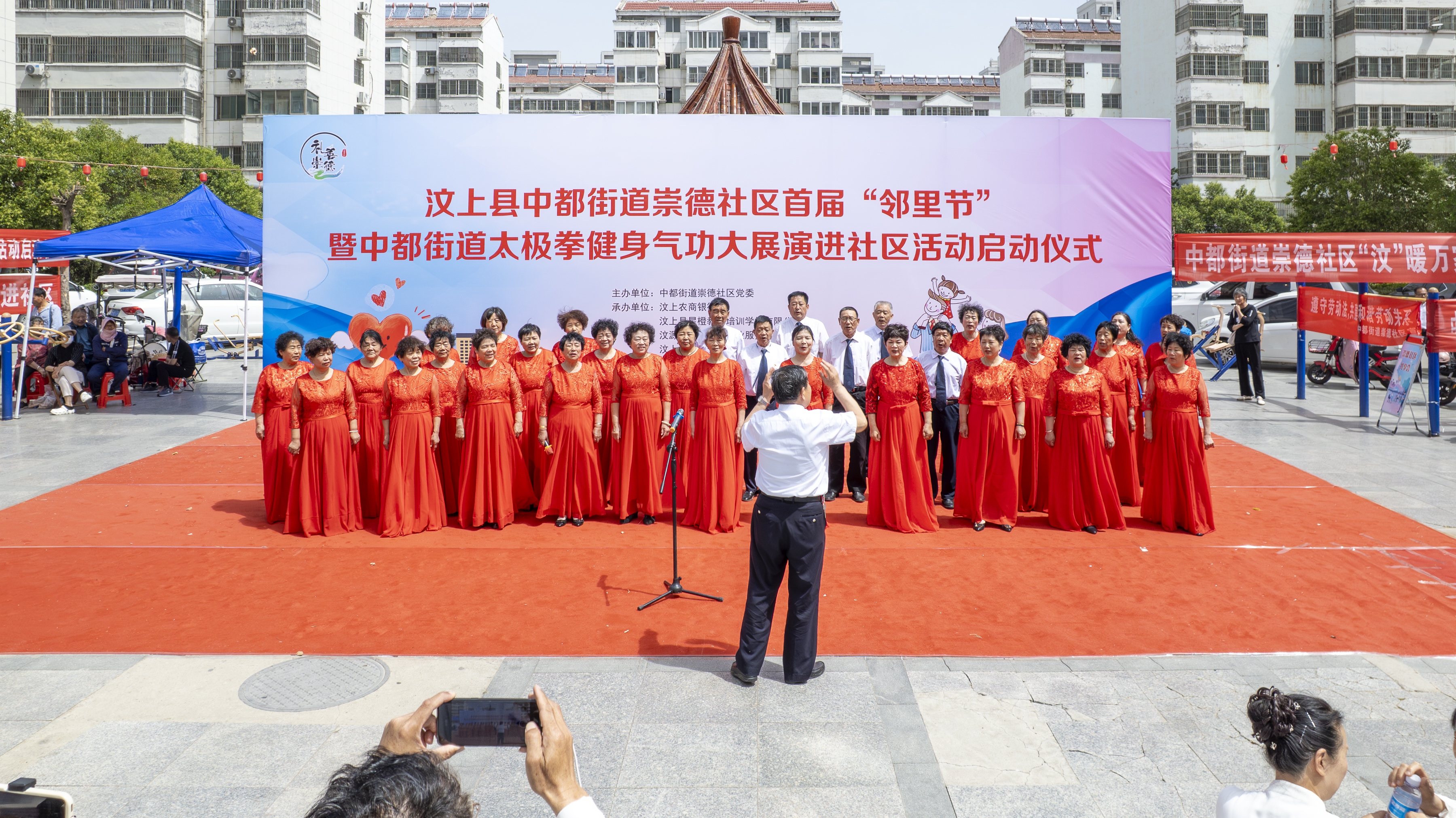 DJI_0294.jpg