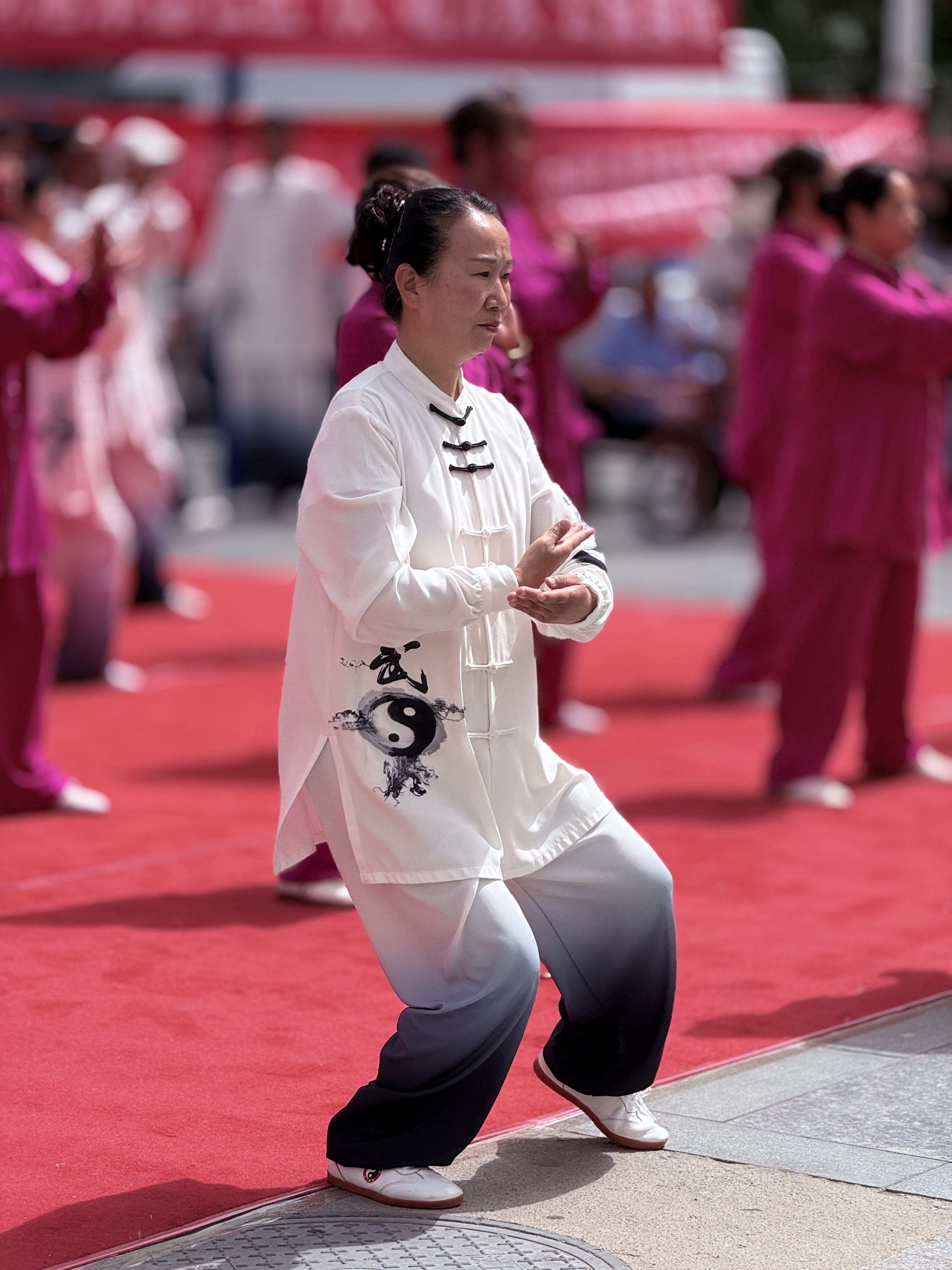 微信图片_20250517173132.jpg