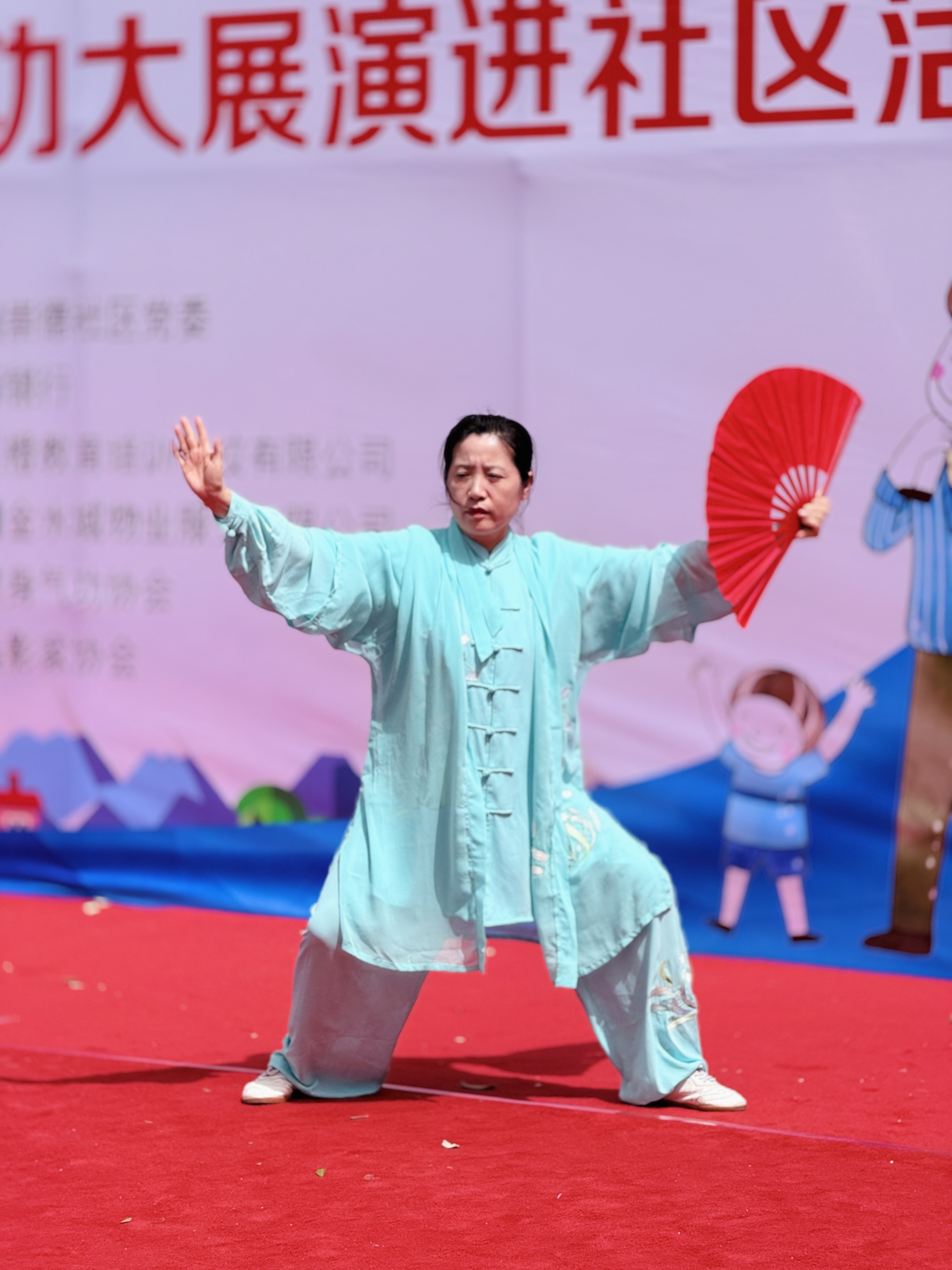 微信图片_20250517173144.jpg
