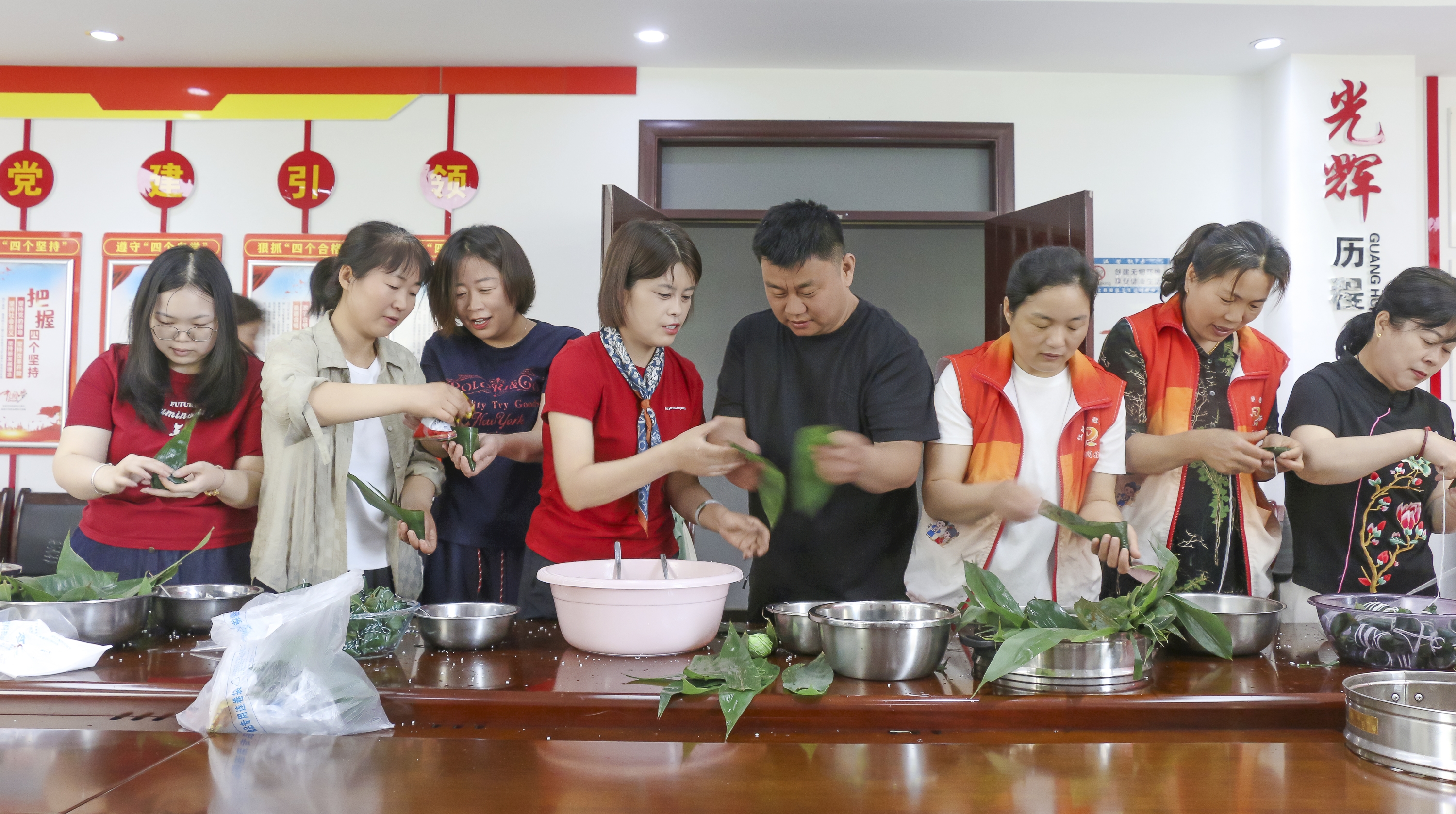 微信图片_20250529133422.jpg