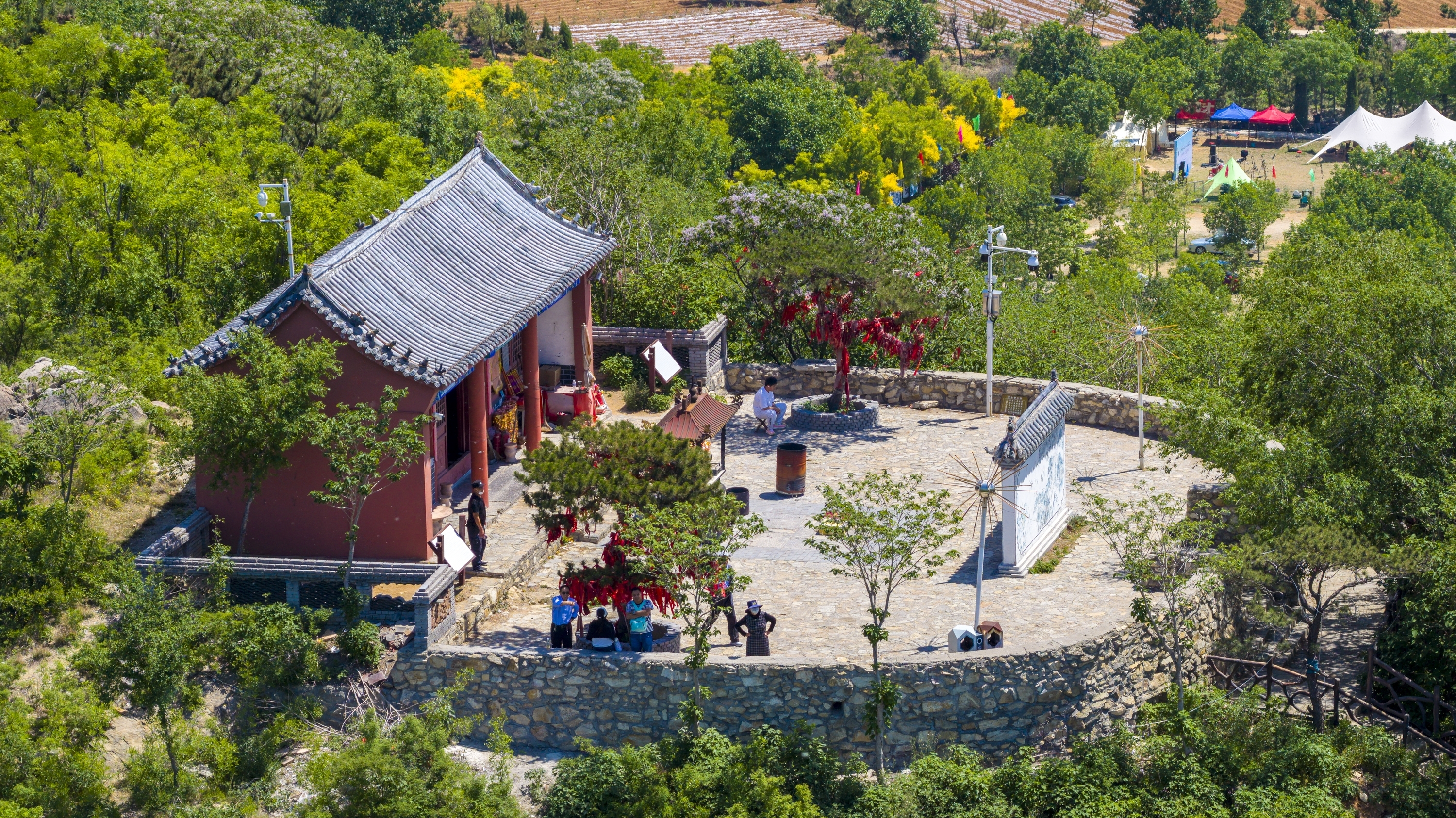 DJI_20260504110745_0237_D.jpg