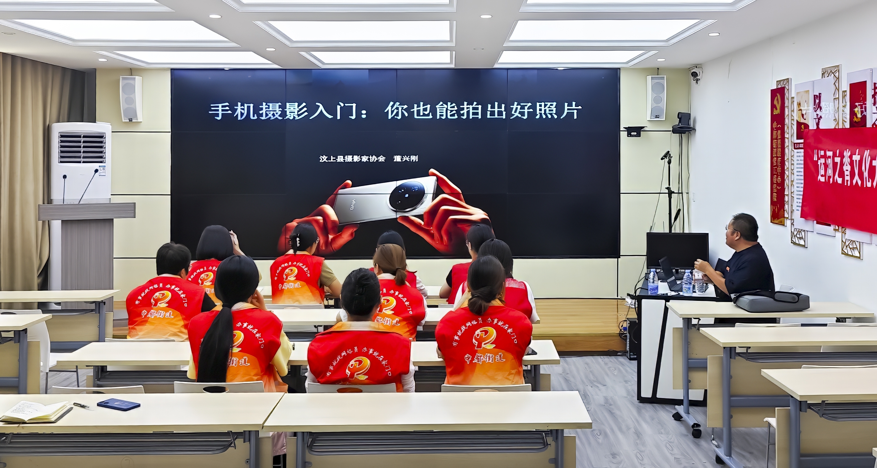 微信图片_20260731204151_111_23.jpg