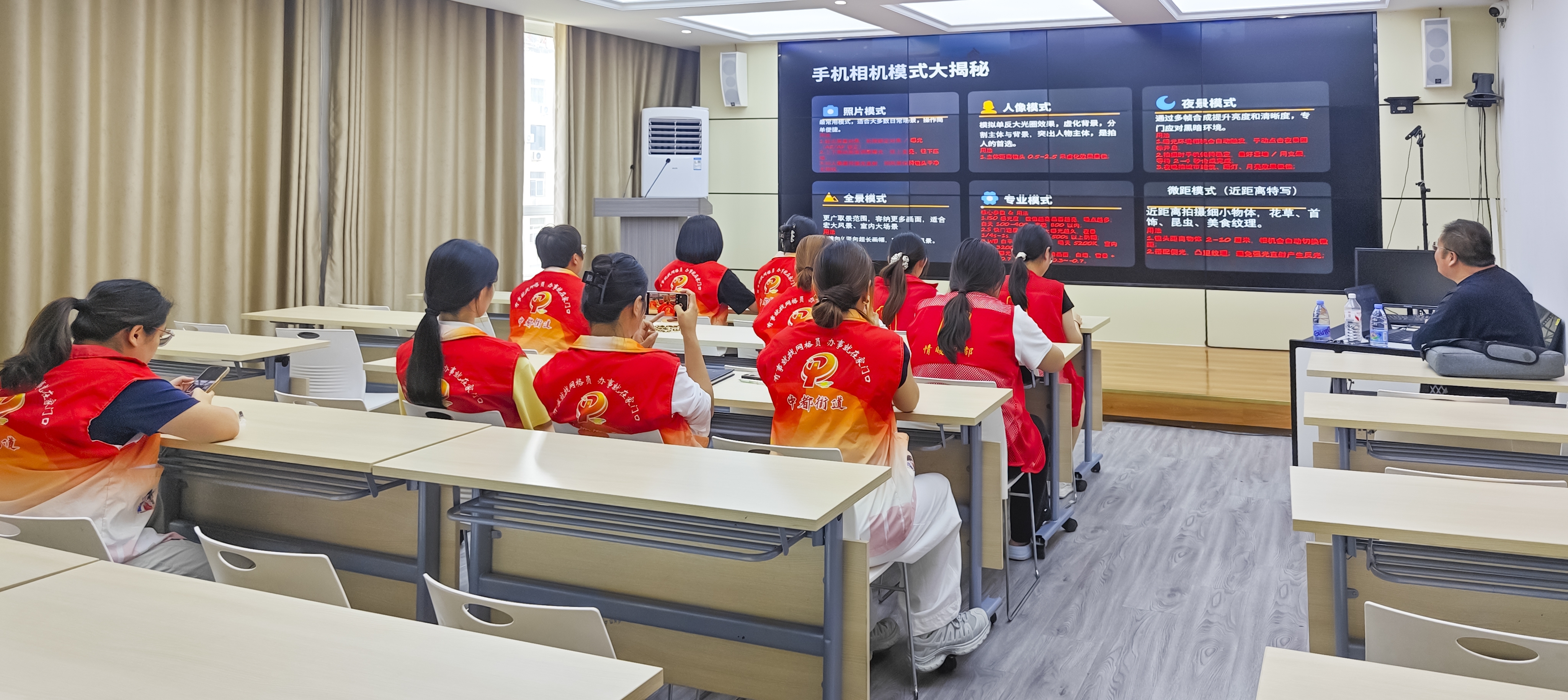 微信图片_20260731204158_115_23.jpg